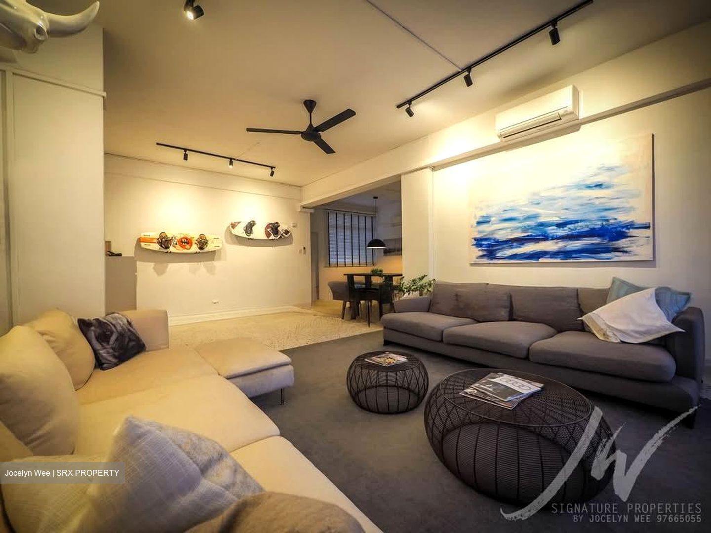 Kum Hing Court (D10), Apartment #552446781